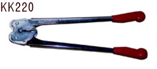 KK220