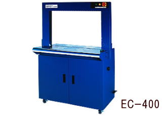 EC−400