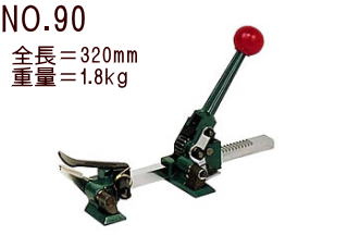 mn90