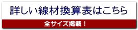 詳しい線材換算表はこちら